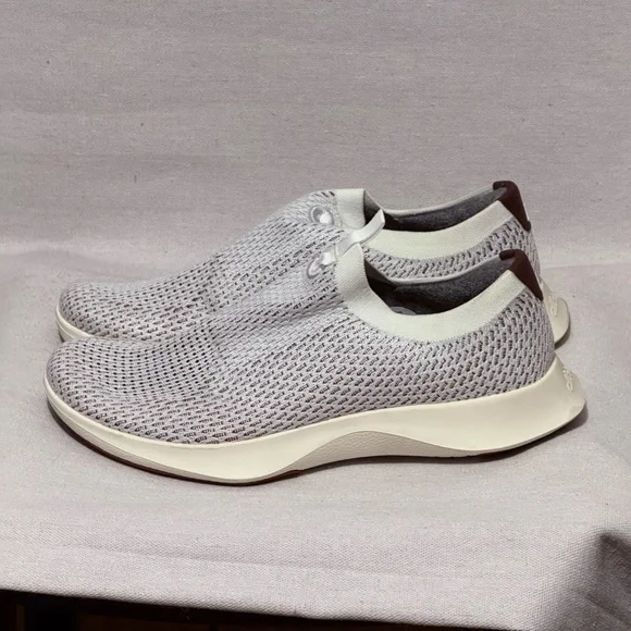 Allbirds Tree Dasher Relay - size 10 - Picture 5 of 10